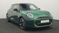 MINI Cooper SE MINI Cooper SE Verde - thumbnail 13