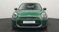 MINI Cooper SE MINI Cooper SE Verde - thumbnail 14