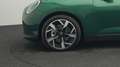 MINI Cooper SE MINI Cooper SE Verde - thumbnail 10