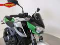 Kawasaki Z 1 E-1 Electric Groen - thumbnail 6
