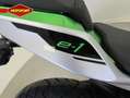 Kawasaki Z 1 E-1 Electric Groen - thumbnail 10