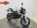 Kawasaki Z 1 E-1 Electric Groen - thumbnail 2