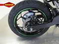 Kawasaki Z 1 E-1 Electric Groen - thumbnail 8