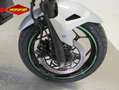 Kawasaki Z 1 E-1 Electric Groen - thumbnail 7