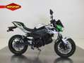 Kawasaki Z 1 E-1 Electric Groen - thumbnail 1