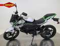 Kawasaki Z 1 E-1 Electric Groen - thumbnail 4