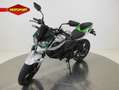 Kawasaki Z 1 E-1 Electric Groen - thumbnail 3
