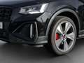 Audi Q2 35 TFSI S line RFK*LED*Navi*GRA*Sound*Virtual Schwarz - thumbnail 12