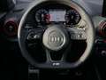 Audi Q2 35 TFSI S line RFK*LED*Navi*GRA*Sound*Virtual Schwarz - thumbnail 9