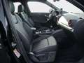 Audi Q2 35 TFSI S line RFK*LED*Navi*GRA*Sound*Virtual Schwarz - thumbnail 4