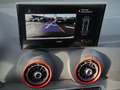 Audi Q2 35 TFSI S line RFK*LED*Navi*GRA*Sound*Virtual Schwarz - thumbnail 14