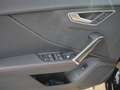 Audi Q2 35 TFSI S line RFK*LED*Navi*GRA*Sound*Virtual Schwarz - thumbnail 20