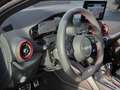 Audi Q2 35 TFSI S line RFK*LED*Navi*GRA*Sound*Virtual Schwarz - thumbnail 18