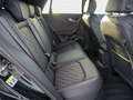 Audi Q2 35 TFSI S line RFK*LED*Navi*GRA*Sound*Virtual Schwarz - thumbnail 15