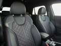 Audi Q2 35 TFSI S line RFK*LED*Navi*GRA*Sound*Virtual Schwarz - thumbnail 10