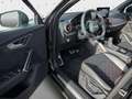 Audi Q2 35 TFSI S line RFK*LED*Navi*GRA*Sound*Virtual Schwarz - thumbnail 13