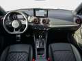 Audi Q2 35 TFSI S line RFK*LED*Navi*GRA*Sound*Virtual Schwarz - thumbnail 5