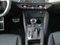 Audi Q2 35 TFSI S line RFK*LED*Navi*GRA*Sound*Virtual Schwarz - thumbnail 7