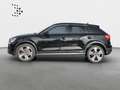 Audi Q2 35 TFSI S line RFK*LED*Navi*GRA*Sound*Virtual Schwarz - thumbnail 3