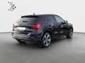Audi Q2 35 TFSI S line RFK*LED*Navi*GRA*Sound*Virtual Schwarz - thumbnail 2
