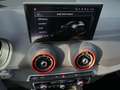 Audi Q2 35 TFSI S line RFK*LED*Navi*GRA*Sound*Virtual Schwarz - thumbnail 19
