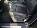 Audi Q2 35 TFSI S line RFK*LED*Navi*GRA*Sound*Virtual Schwarz - thumbnail 21