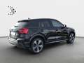 Audi Q2 35 TFSI S line RFK*LED*Navi*GRA*Sound*Virtual Schwarz - thumbnail 17