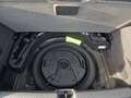 Audi Q2 35 TFSI S line RFK*LED*Navi*GRA*Sound*Virtual Schwarz - thumbnail 22