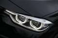 BMW 320 3-serie 320d EDE Centennial Executive EXPORT PRICE Noir - thumbnail 3