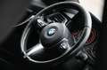 BMW 320 3-serie 320d EDE Centennial Executive EXPORT PRICE Noir - thumbnail 12