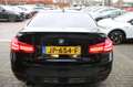 BMW 320 3-serie 320d EDE Centennial Executive EXPORT PRICE Noir - thumbnail 6