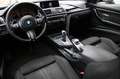 BMW 320 3-serie 320d EDE Centennial Executive EXPORT PRICE Noir - thumbnail 8