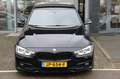 BMW 320 3-serie 320d EDE Centennial Executive EXPORT PRICE Noir - thumbnail 2