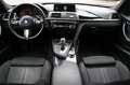 BMW 320 3-serie 320d EDE Centennial Executive EXPORT PRICE Noir - thumbnail 9