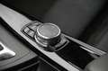 BMW 320 3-serie 320d EDE Centennial Executive EXPORT PRICE Noir - thumbnail 15