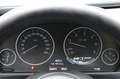 BMW 320 3-serie 320d EDE Centennial Executive EXPORT PRICE Noir - thumbnail 16