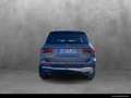Mercedes-Benz GLB 200 GLB 200 d Progressive/AHK/Multibeam/EasyP/Totwkl Grau - thumbnail 6