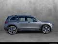 Mercedes-Benz GLB 200 GLB 200 d Progressive/AHK/Multibeam/EasyP/Totwkl Grau - thumbnail 4