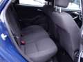 Ford Focus Wagon 1.0 EcoBoost Trend Blauw - thumbnail 9