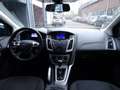Ford Focus Wagon 1.0 EcoBoost Trend Blauw - thumbnail 11