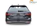 Audi A4 Avant BASIS 30 TDI + KLIMAAUT.+ALARM+DAB+PDC 30... - thumbnail 6