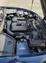 Jaguar XKR Coupe 4.0 - thumbnail 5