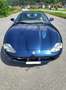 Jaguar XKR Coupe 4.0 - thumbnail 6