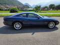 Jaguar XKR Coupe 4.0 - thumbnail 2