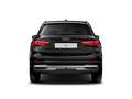 Audi Q3 advanced 35 TFSI S-tronic Schwarz - thumbnail 7