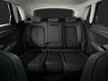Audi Q3 advanced 35 TFSI S-tronic Schwarz - thumbnail 11