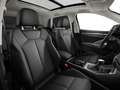 Audi Q3 advanced 35 TFSI S-tronic Schwarz - thumbnail 10