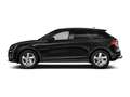 Audi Q3 advanced 35 TFSI S-tronic Schwarz - thumbnail 6
