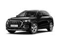 Audi Q3 advanced 35 TFSI S-tronic Schwarz - thumbnail 2