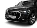 Audi Q3 advanced 35 TFSI S-tronic Schwarz - thumbnail 8